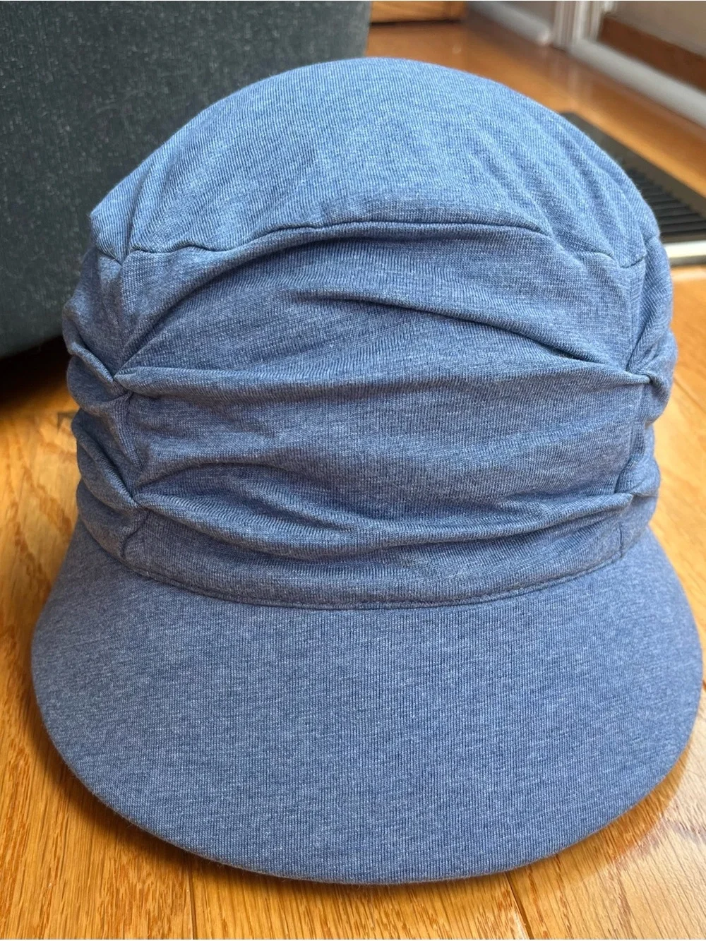 Cardani soft hats